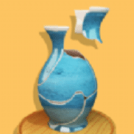 ޸3D v1.0.0