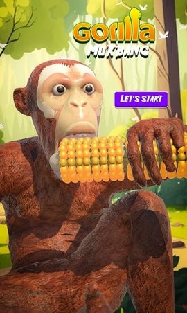2023092609472858871
