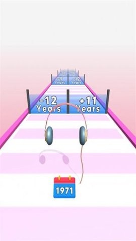2023092609473437221
