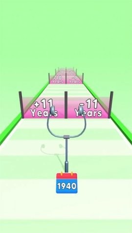 2023092609473327411