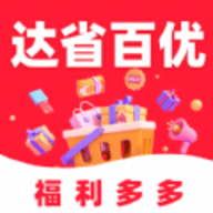 ʡŹ v1.0.7