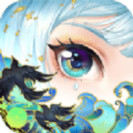 云梦仙境 v1.13.2