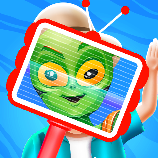 ҳ v3.10000.0922.3