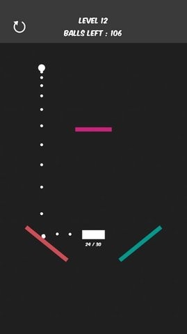 2023092612392843307