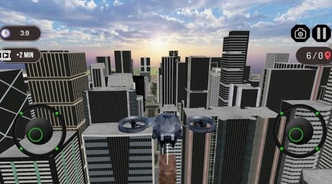 2023092612390393456