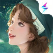 ׯ԰ʱ v1.10.14
