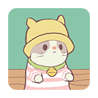 Cats Mansion(ַèϳ)