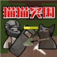 èèͻΧս