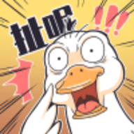 ҵ°氲׿ v1.0