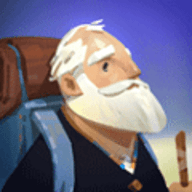 ˵;֮ v1.11.0