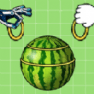 ˫˰°氲׿