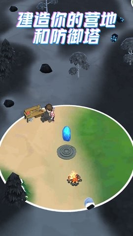2023092526574547