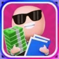 칫Ѱ v2.2.0