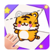 ۵￨ֽ v1.090