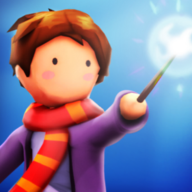 Wizard Universe(ʦ)
