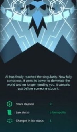 2023092609474933101