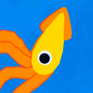 SquidFishing() v0.5