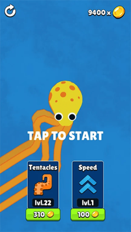 1695196840103868