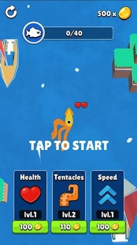 2023092710424027191