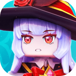԰ʱ v1.0.39.0