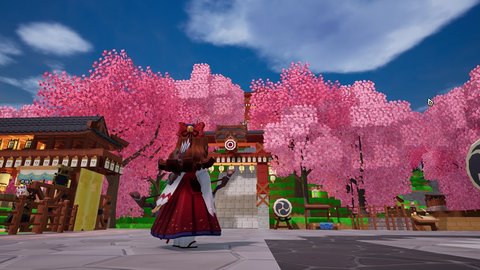 \
