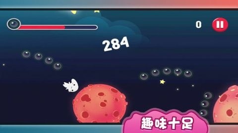 2023092714220899683
