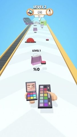 2023092612223490468