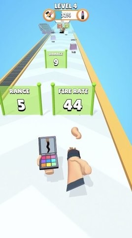 2023092612223695437