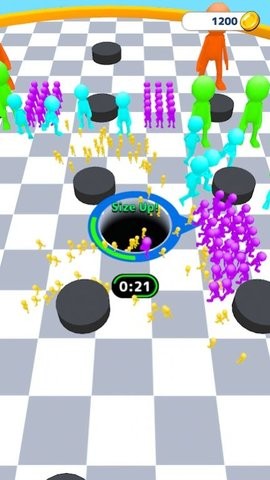 2023092715024625628