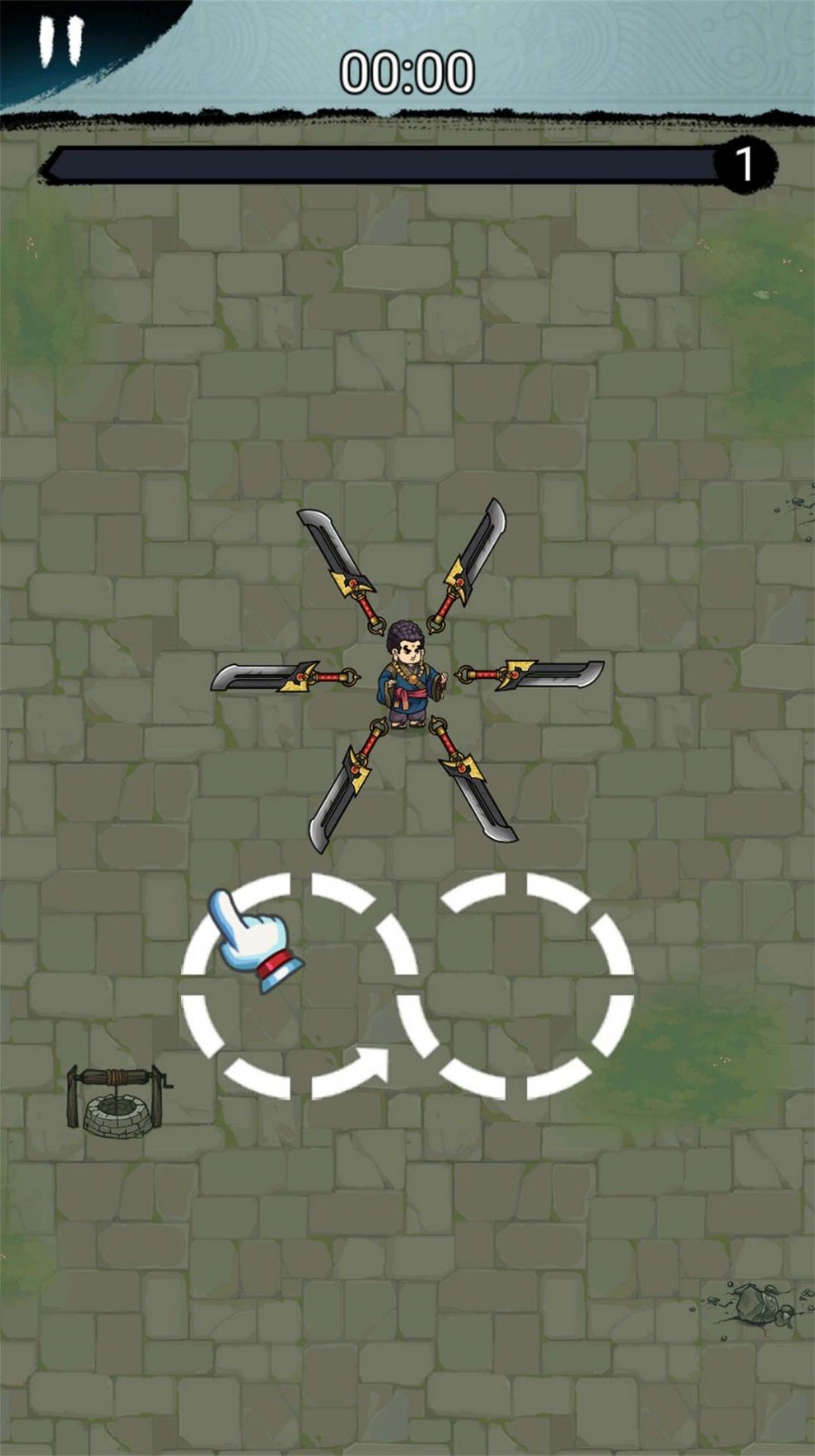 2023092716442677805
