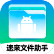ļ v1.0.1
