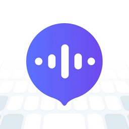 ܵ뷨 v1.0.1