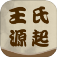 Դ v1.8.2