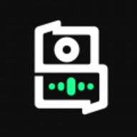 ҵ v2.0.6