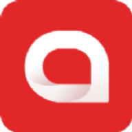 챨칫 v4.0.0