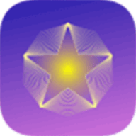 ½Ժ v2.4