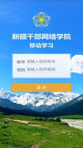 a2a7fffdeeb68ea05cc483ccfb950f68