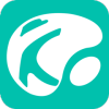Ϸ v11.7.10