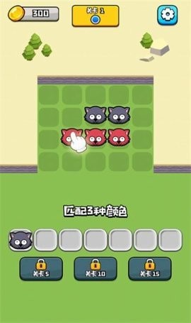 2023092708251526089