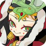 һ v1.0.7