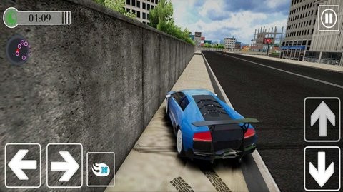 2023092708180855860