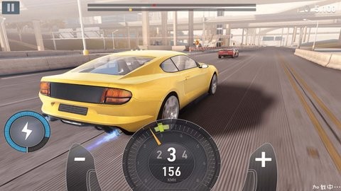 2023092746745766