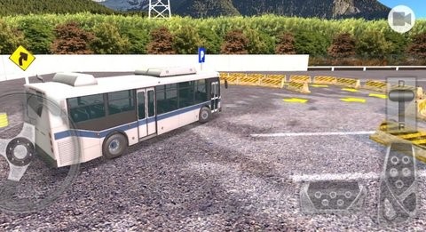 2023092732735593