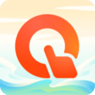 еݺԺ v1.5.6