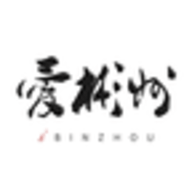  v1.3.5