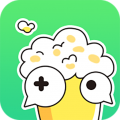 ο챬 v1.5.6.604