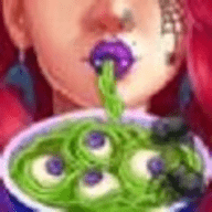 ʥģ