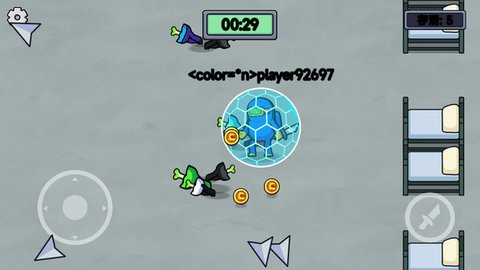 2023925174031986080