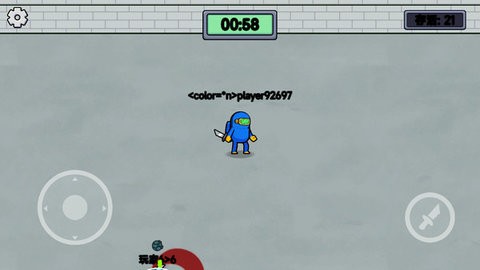 2023925174031542640