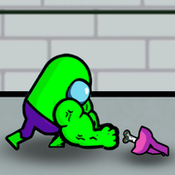 Ǵ